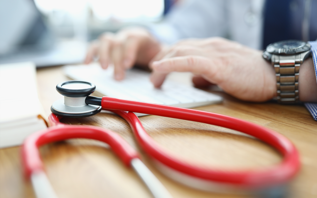 Understanding Osteomyelitis: Causes, Symptoms, and Treatment Options